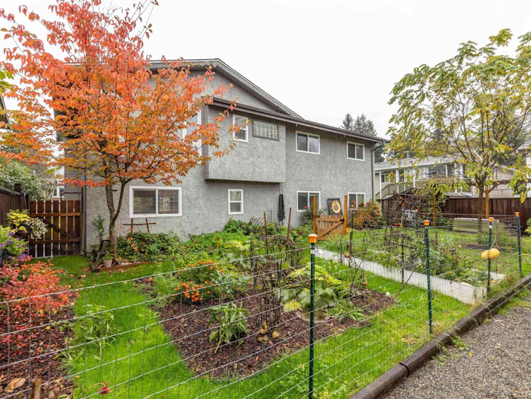 2899 Willband Street, Abbotsford, BC, V2S 5V8 - 39