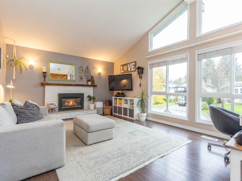 2899 Willband Street, Abbotsford BC V2S 5V8