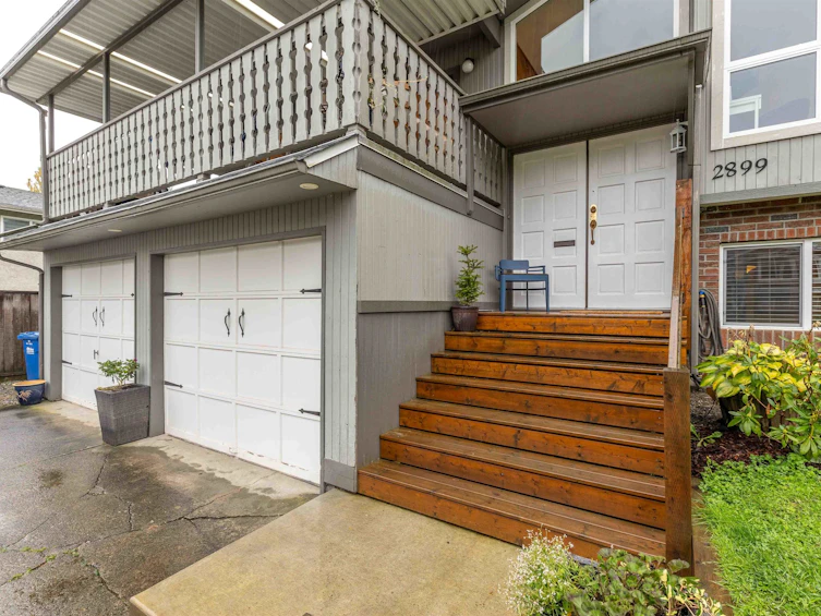 2899 Willband Street, Abbotsford, BC, V2S 5V8 - 4