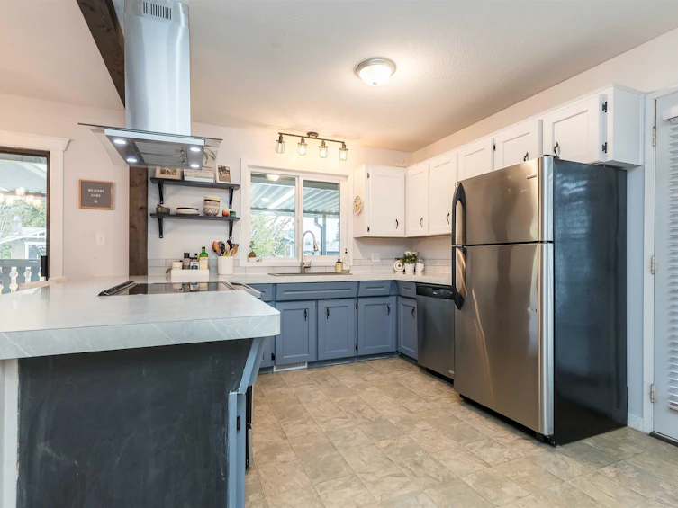 2899 Willband Street, Abbotsford, BC, V2S 5V8 - 6
