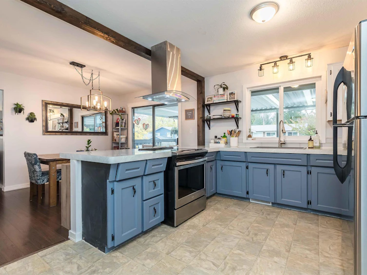 2899 Willband Street, Abbotsford, BC, V2S 5V8 - 7
