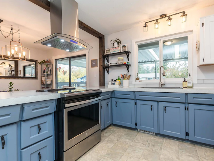 2899 Willband Street, Abbotsford, BC, V2S 5V8 - 8