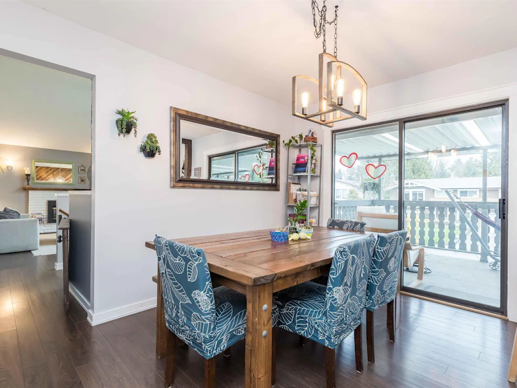 2899 Willband Street, Abbotsford, BC, V2S 5V8 - 13