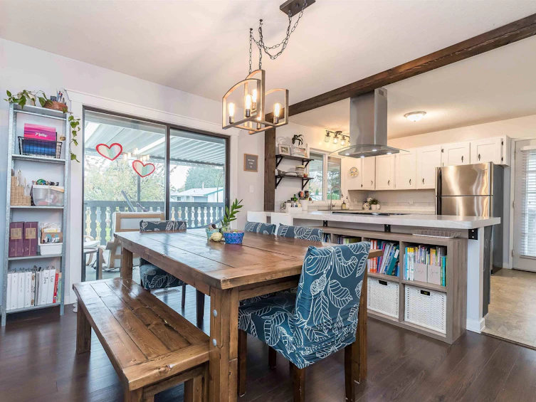 2899 Willband Street, Abbotsford, BC, V2S 5V8 - 14
