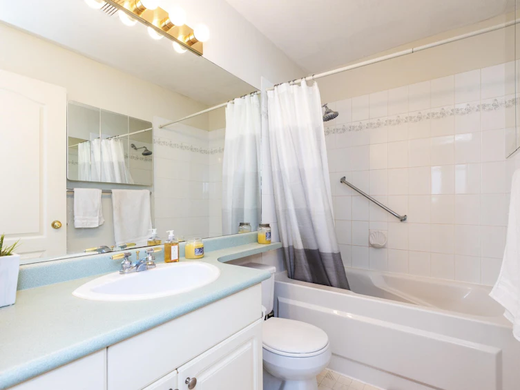 306-5489 201 Street, Langley, BC, V3A 1P8 - 20