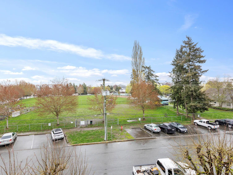 306-5489 201 Street, Langley, BC, V3A 1P8 - 24