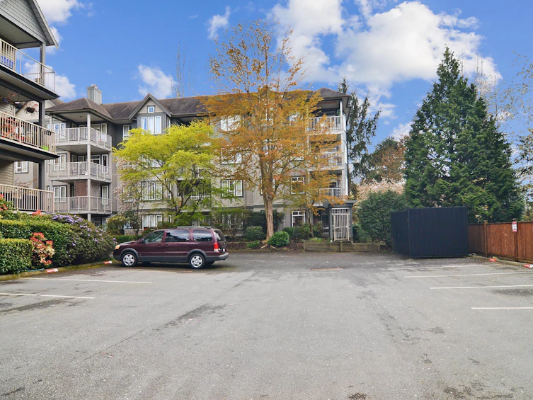 306-5489 201 Street, Langley, BC, V3A 1P8 - 29