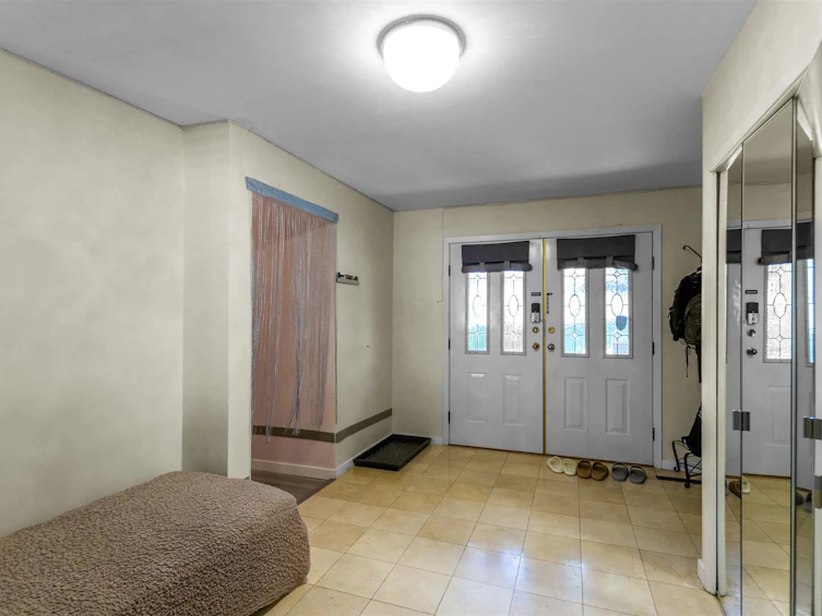 6926 Tisdall Street, Vancouver, BC, V6P 3M9 - 3