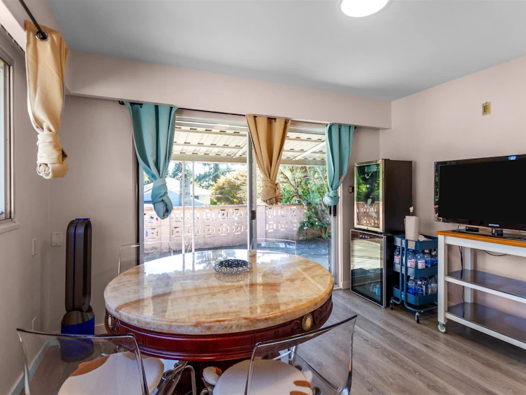 6926 Tisdall Street, Vancouver, BC, V6P 3M9 - 5