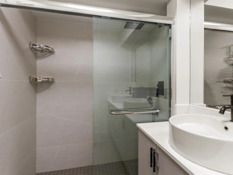 6926 Tisdall Street, Vancouver, BC, V6P 3M9 - 7