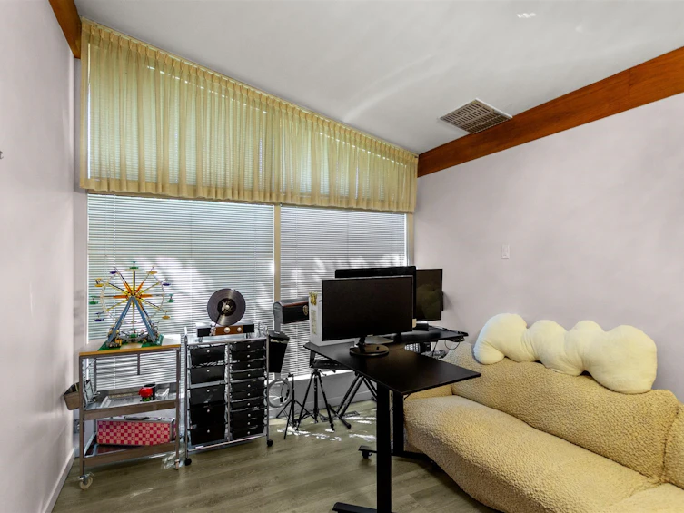 6926 Tisdall Street, Vancouver, BC, V6P 3M9 - 8