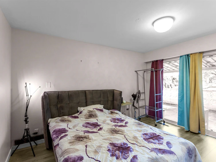 6926 Tisdall Street, Vancouver, BC, V6P 3M9 - 10