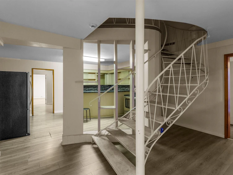 6926 Tisdall Street, Vancouver, BC, V6P 3M9 - 11