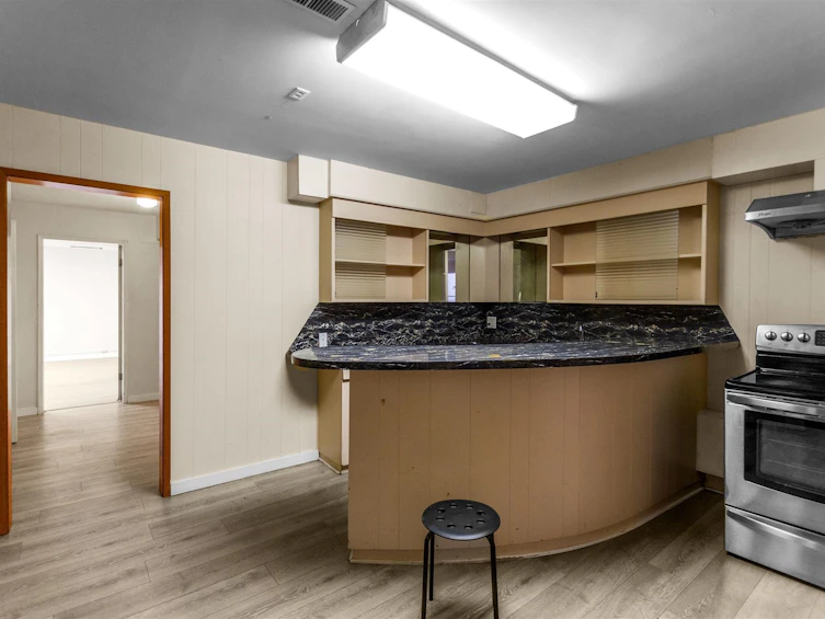 6926 Tisdall Street, Vancouver, BC, V6P 3M9 - 12