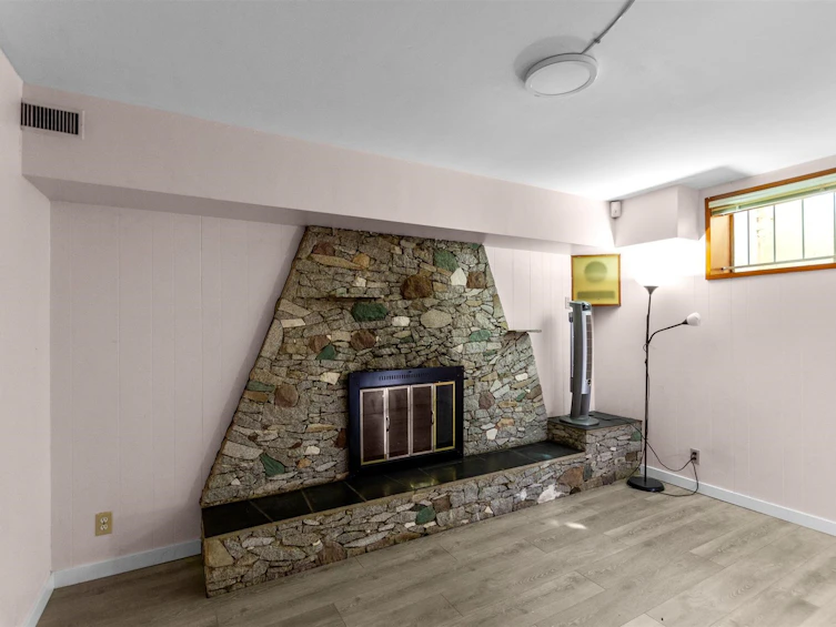 6926 Tisdall Street, Vancouver, BC, V6P 3M9 - 13