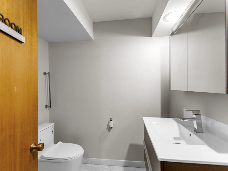 6926 Tisdall Street, Vancouver, BC, V6P 3M9 - 14