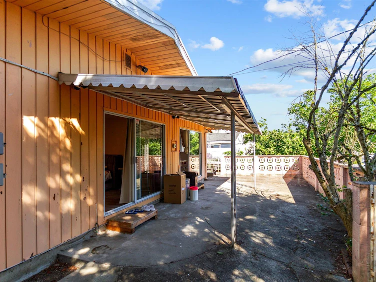 6926 Tisdall Street, Vancouver, BC, V6P 3M9 - 15