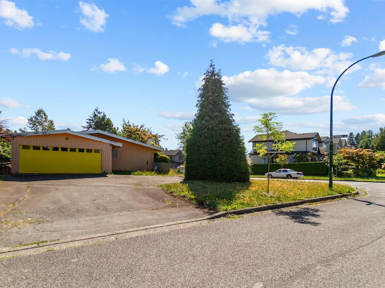 6926 Tisdall Street, Vancouver, BC, V6P 3M9 - 16
