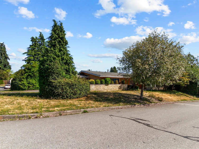 6926 Tisdall Street, Vancouver, BC, V6P 3M9 - 17