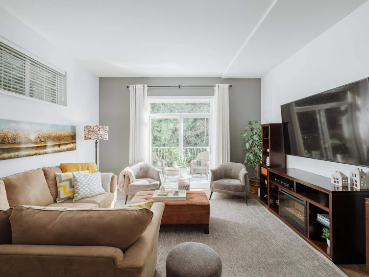 38-14955 60 Avenue, Surrey, BC, V3S 1R8