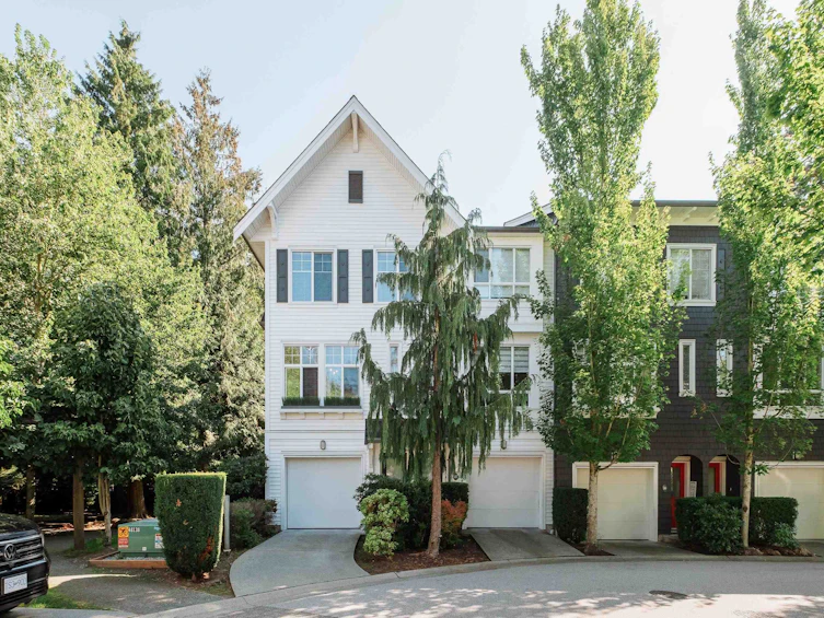 38-14955 60 Avenue, Surrey, BC, V3S 1R8 - 3