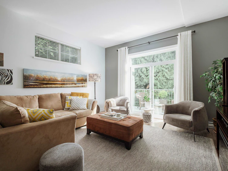 38-14955 60 Avenue, Surrey, BC, V3S 1R8 - 5