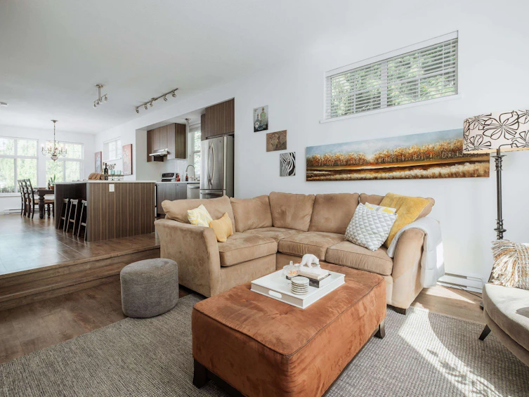 38-14955 60 Avenue, Surrey, BC, V3S 1R8 - 7