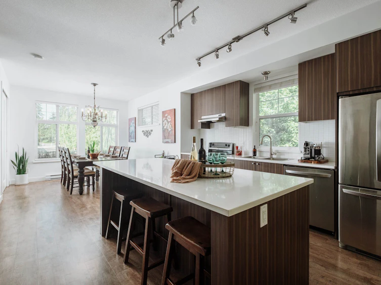 38-14955 60 Avenue, Surrey, BC, V3S 1R8 - 8