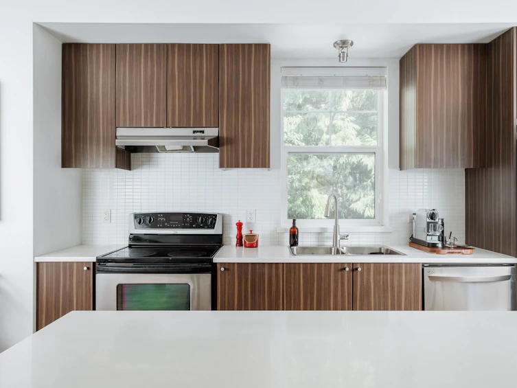 38-14955 60 Avenue, Surrey, BC, V3S 1R8 - 10