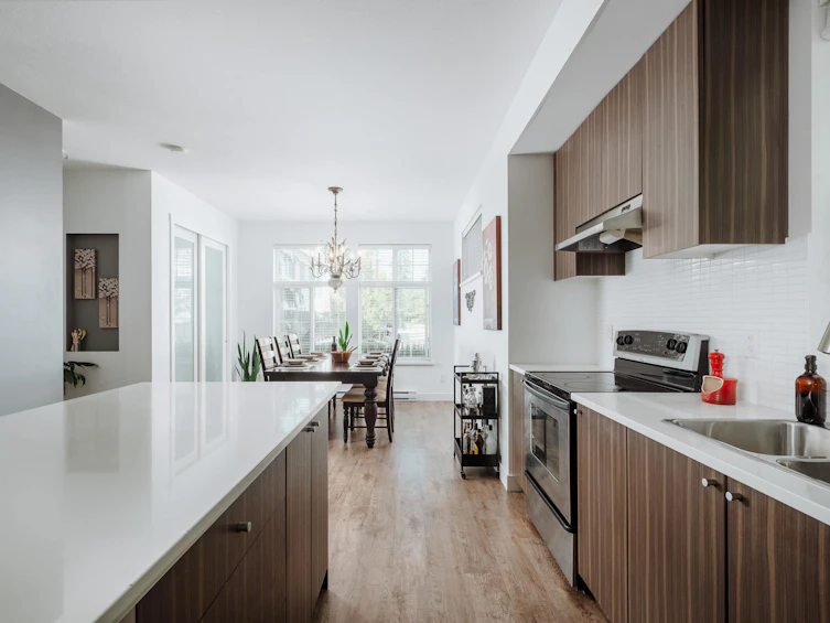 38-14955 60 Avenue, Surrey, BC, V3S 1R8 - 11