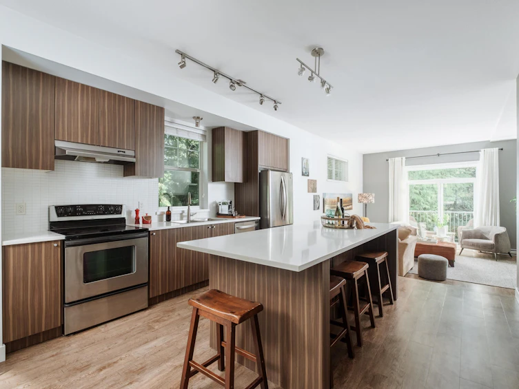 38-14955 60 Avenue, Surrey, BC, V3S 1R8 - 13
