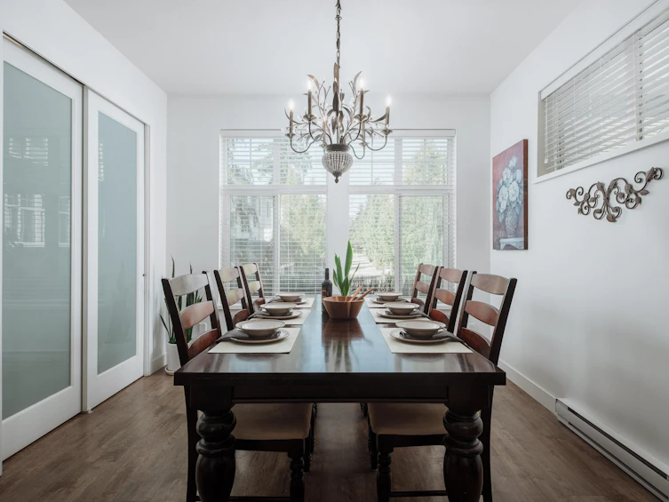 38-14955 60 Avenue, Surrey, BC, V3S 1R8 - 15