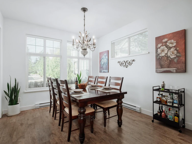38-14955 60 Avenue, Surrey, BC, V3S 1R8 - 16