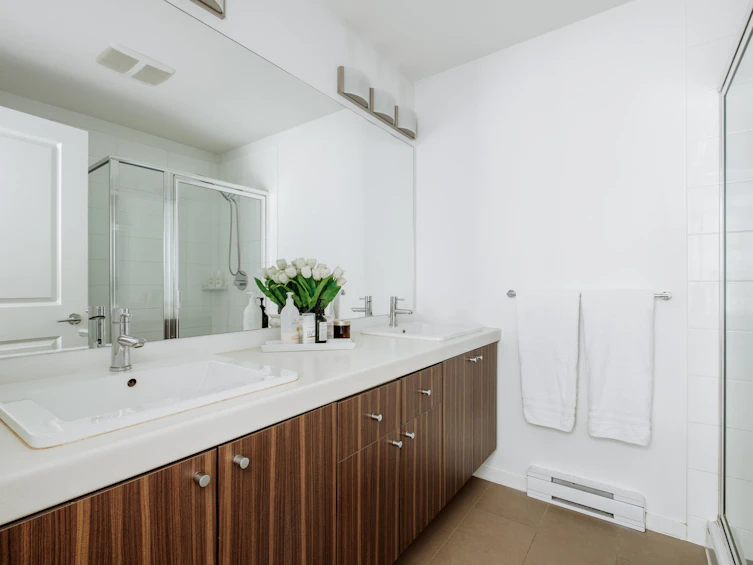 38-14955 60 Avenue, Surrey, BC, V3S 1R8 - 22