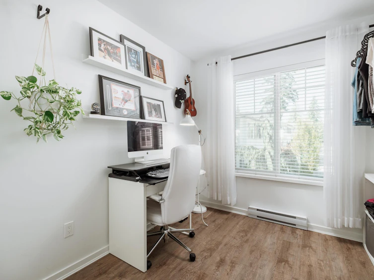38-14955 60 Avenue, Surrey, BC, V3S 1R8 - 24
