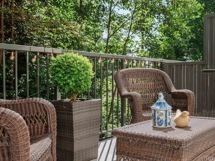 38-14955 60 Avenue, Surrey, BC, V3S 1R8 - 28