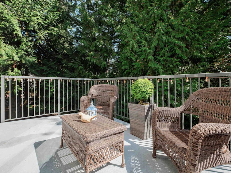 38-14955 60 Avenue, Surrey, BC, V3S 1R8 - 29