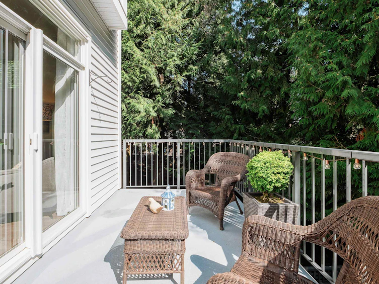 38-14955 60 Avenue, Surrey, BC, V3S 1R8 - 30