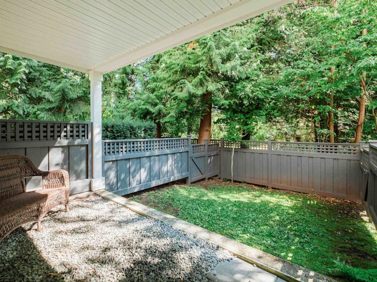 38-14955 60 Avenue, Surrey, BC, V3S 1R8 - 31