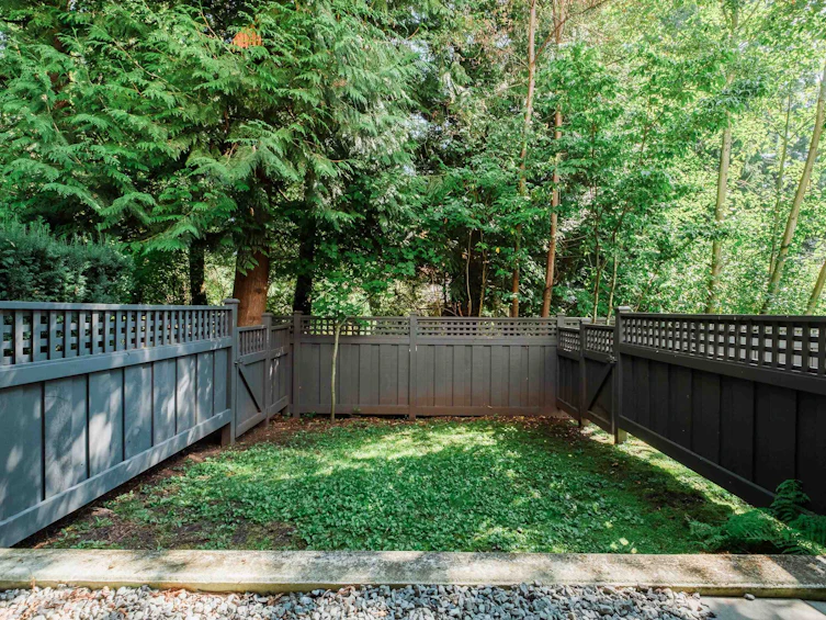 38-14955 60 Avenue, Surrey, BC, V3S 1R8 - 32