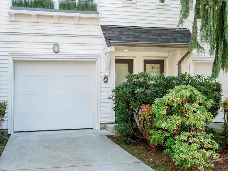 38-14955 60 Avenue, Surrey, BC, V3S 1R8 - 34