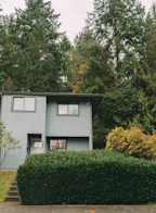 967 Blackstock Road