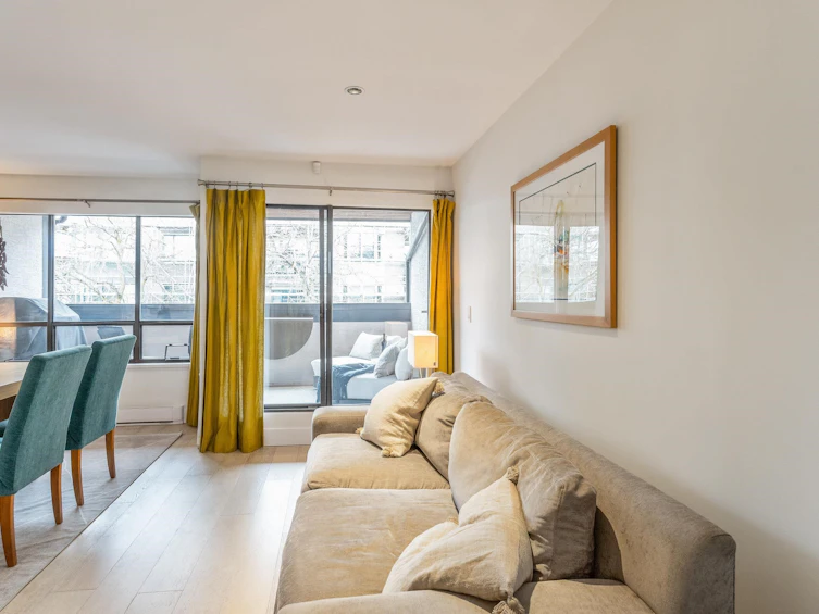 1728 Cypress Street, Vancouver, BC, V6J 4W2 - 3