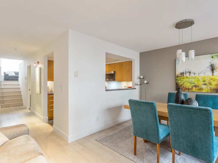 1728 Cypress Street, Vancouver, BC, V6J 4W2 - 4