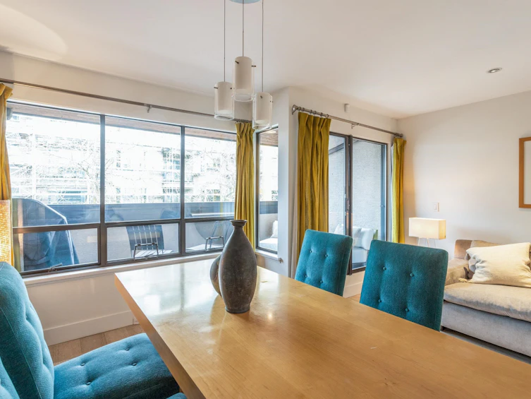 1728 Cypress Street, Vancouver, BC, V6J 4W2 - 5