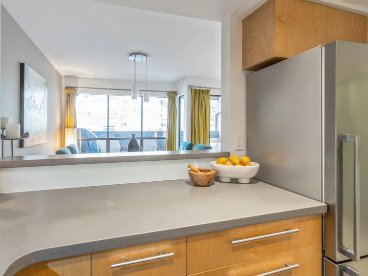 1728 Cypress Street, Vancouver, BC, V6J 4W2 - 7