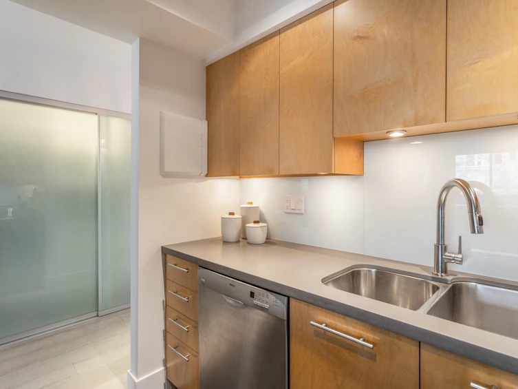 1728 Cypress Street, Vancouver, BC, V6J 4W2 - 8