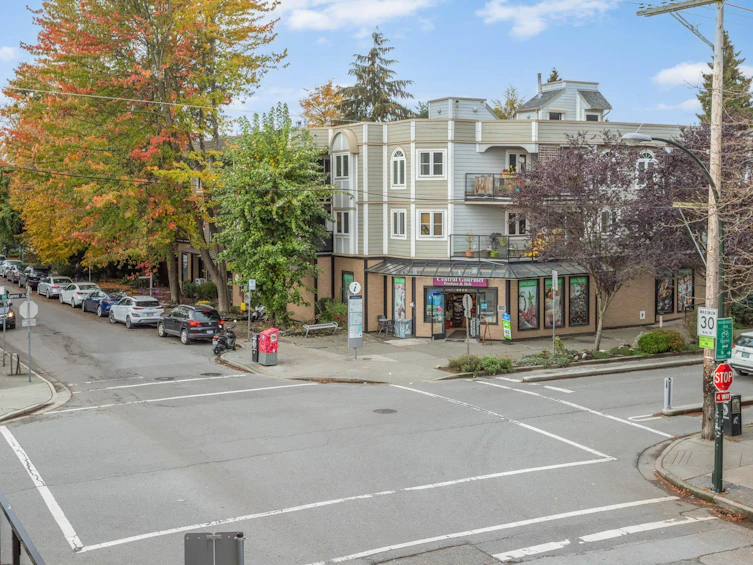1728 Cypress Street, Vancouver, BC, V6J 4W2 - 12