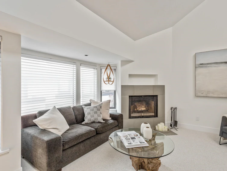 1728 Cypress Street, Vancouver, BC, V6J 4W2 - 13