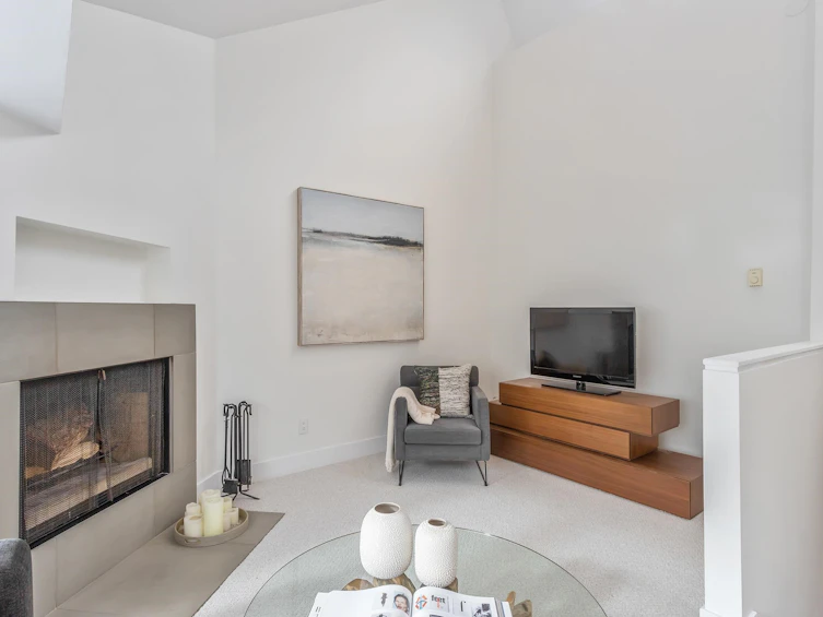 1728 Cypress Street, Vancouver, BC, V6J 4W2 - 14
